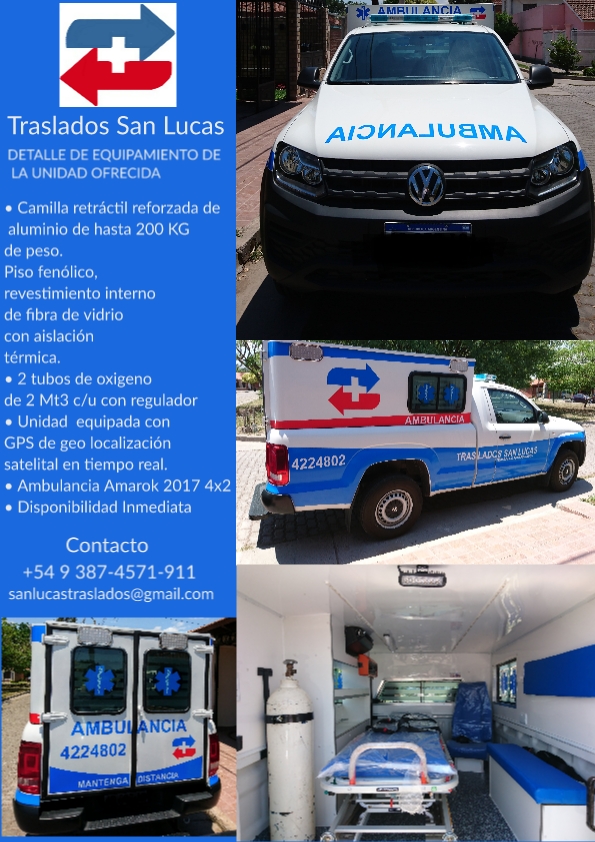 imagen-noticia-san-lucas