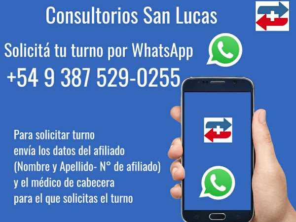 imagen-noticia-san-lucas