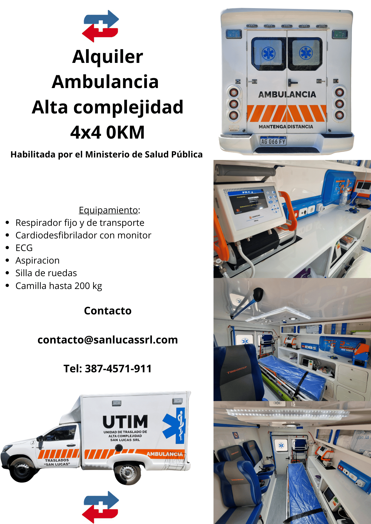 imagen-noticia-san-lucas
